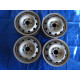 1693. Fiat Ducato, Peugeot Boxer, Citroen Jumper